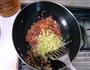 炒饭的做法图解6