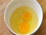 木耳腐皮鸡蛋汤的做法图解4