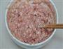 羊肉珍珠丸子的做法图解7