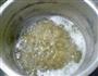 绿豆冰块的做法图解8