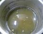 绿豆冰块的做法图解9