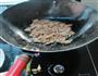 黄瓜炒瘦肉的做法图解3