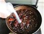 糖醋排骨的做法图解8
