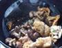 西兰花香菇烩酥肉的做法图解10