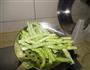 茄子烧豆角的做法图解10