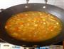日式咖喱饭的做法图解8