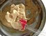红糖枣泥蛋糕的做法图解10