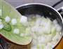 消暑营养汤的做法图解5