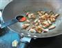 辣炒肥肉的做法图解4