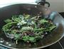 肥肉苋菜的做法图解7