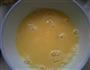 金针菇蛋花汤的做法图解2