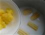奶油玉米棒的做法步骤5