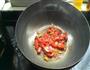 番茄豆腐的做法图解3
