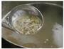 绿豆汤的做法图解7