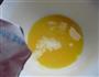 牛奶炖蛋的做法图解5