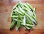 芦笋虾仁的做法图解2