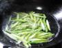 芦笋虾仁的做法图解4