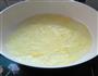 煎蛋皮的做法图解4