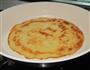 烙大饼的做法图解6
