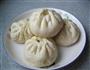 南瓜包的做法图解12