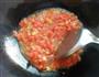 番茄烩鸡翅的做法图解12