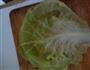 包菜卷的做法图解10