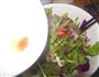 柠香油醋汁沙拉的做法步骤10