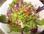 柠香油醋汁沙拉的做法步骤11