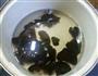 冰糖黑木耳的做法图解7