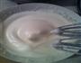 芝士蛋糕的做法步骤5