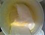 芝士蛋糕的做法步骤6