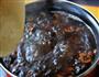 桂花酸梅汤的做法图解4