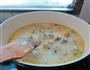 豆腐肉丸汤的做法图解6