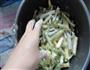 蒸菜的做法图解5