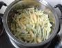 蒸菜的做法图解8