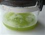 黄瓜汁的做法图解6
