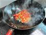 香炒鱼泥香肠的做法图解3