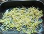 小炒黄豆芽的做法图解4
