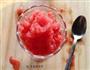 西瓜冰沙的做法图解5