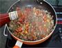 意大利肉酱面的做法图解7