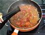 意大利肉酱面的做法图解8