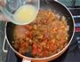 意大利肉酱面的做法图解9