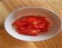 茄汁豆腐的做法图解1