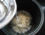 杂粮粥的做法图解8