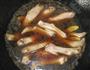 五味鸭翅的做法图解6