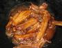 五味鸭翅的做法图解7