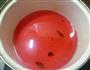 胭脂冰块的做法图解6