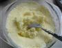 鸡蛋冰淇淋的做法图解6