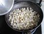 莲米藕丁的做法图解6