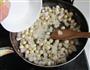 莲米藕丁的做法图解7